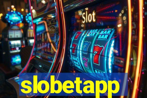 slobetapp