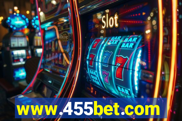 www.455bet.com