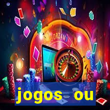 jogos ou aplicativos que d?o dinheiro de verdade