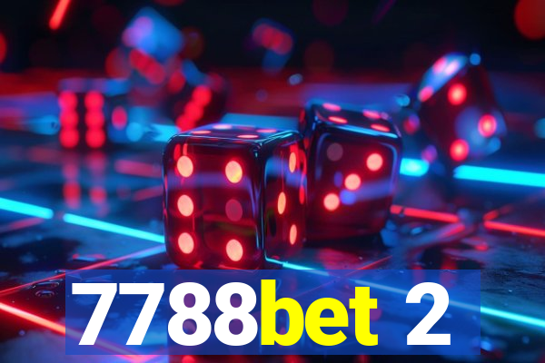 7788bet 2