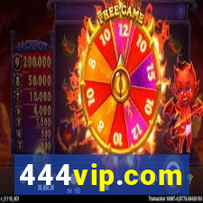 444vip.com