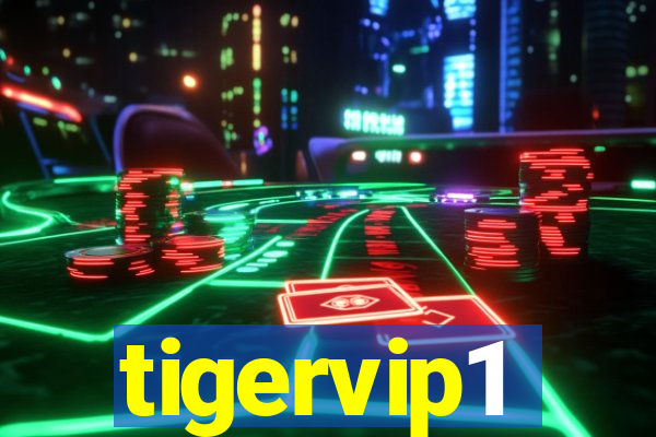 tigervip1