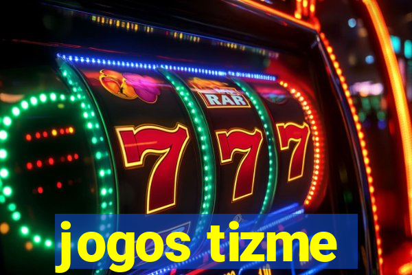 jogos tizme