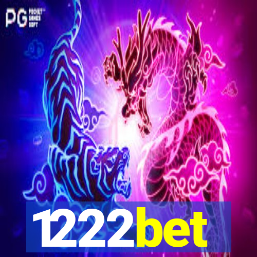 1222bet