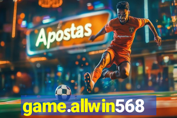 game.allwin568