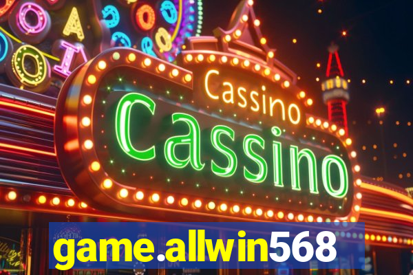 game.allwin568