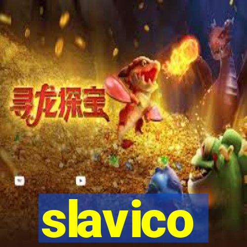 slavico