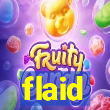 flaid