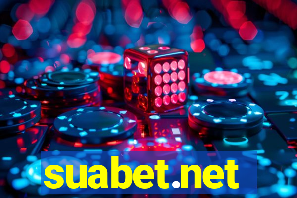 suabet.net