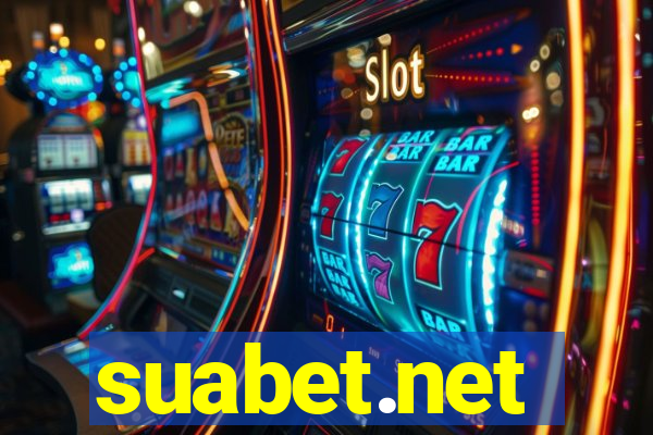 suabet.net