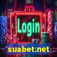 suabet.net