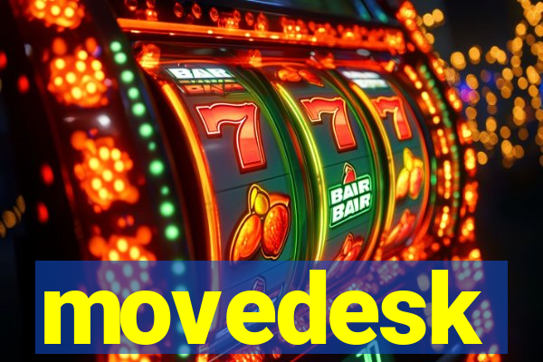 movedesk