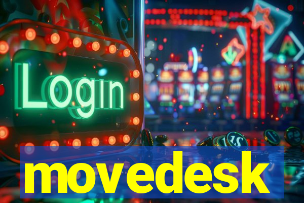 movedesk