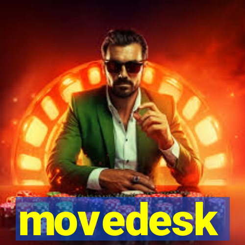 movedesk