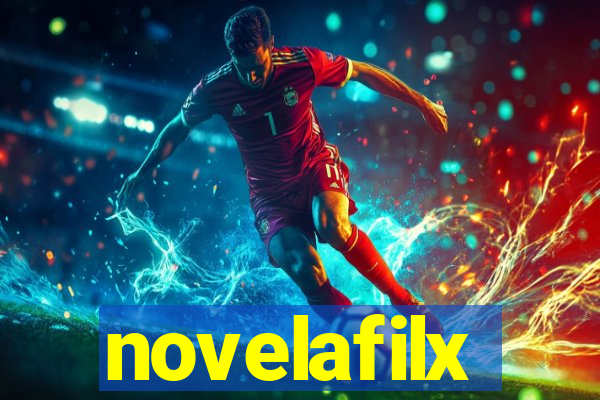 novelafilx