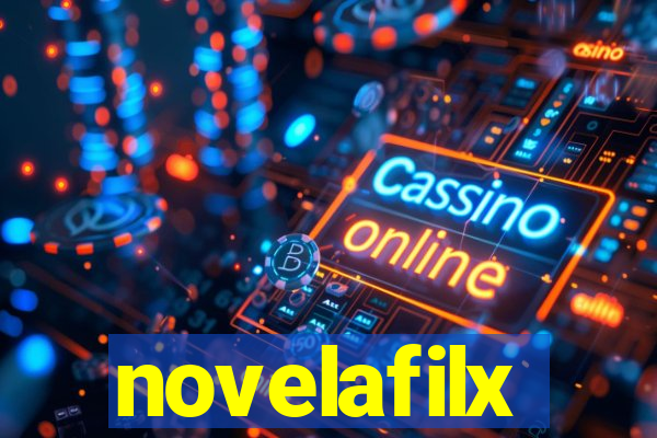 novelafilx