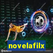 novelafilx