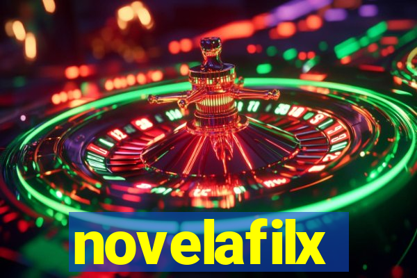 novelafilx