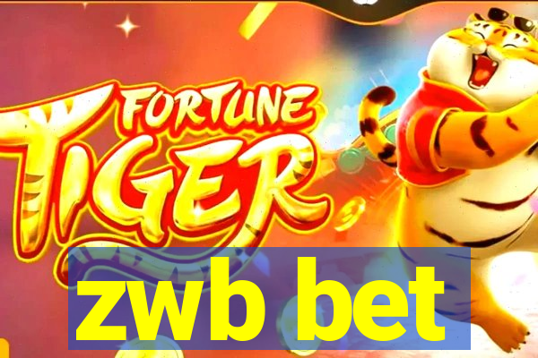 zwb bet