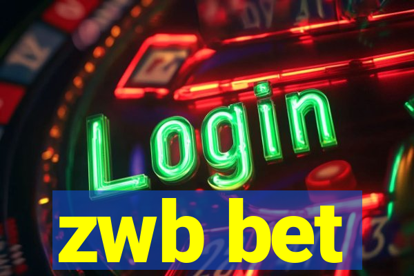 zwb bet