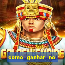 como ganhar no jogo plinko