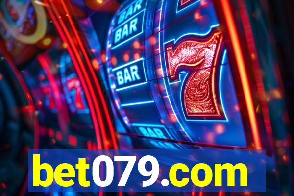 bet079.com