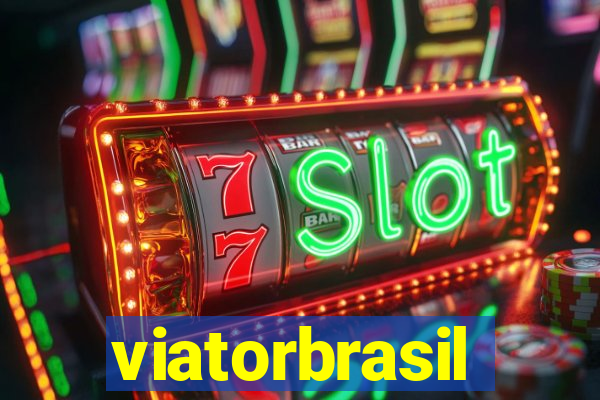 viatorbrasil