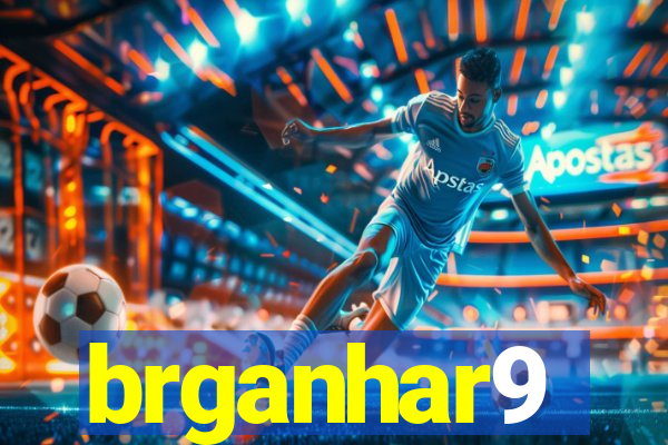 brganhar9