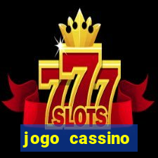 jogo cassino deposito de 1 real