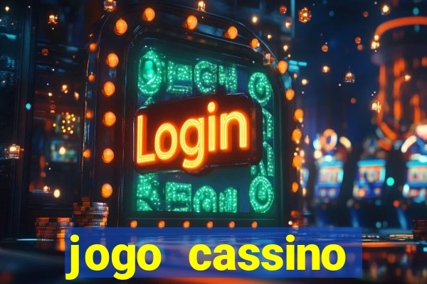 jogo cassino deposito de 1 real