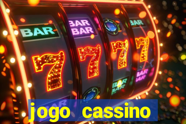 jogo cassino deposito de 1 real