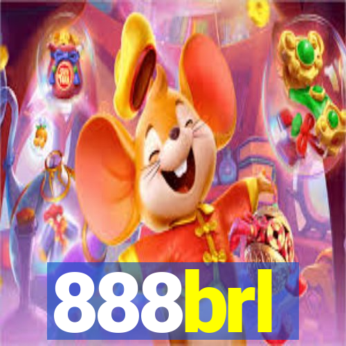 888brl