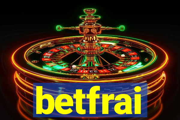 betfrai