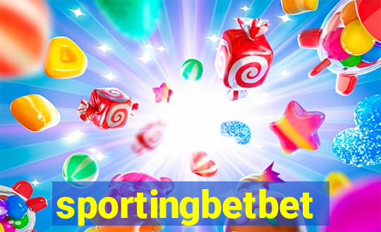 sportingbetbet