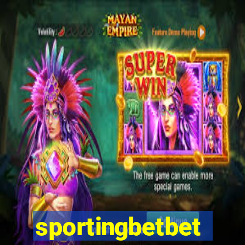 sportingbetbet