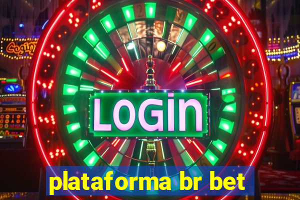 plataforma br bet