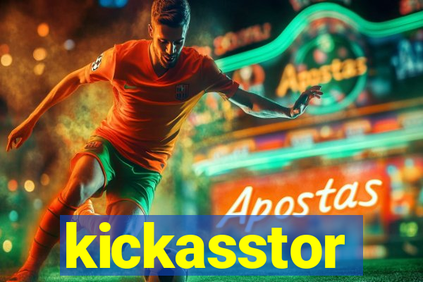 kickasstor