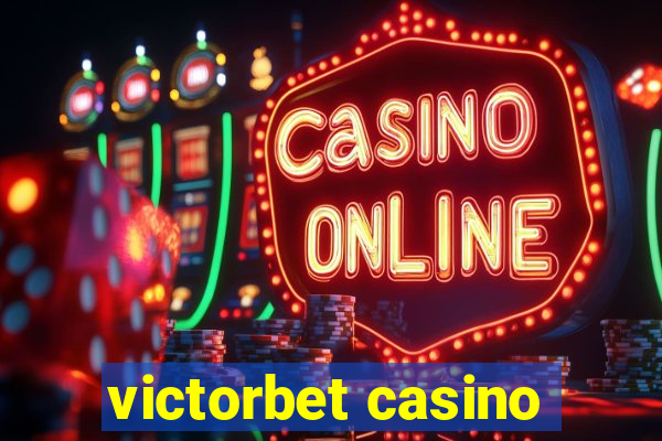 victorbet casino