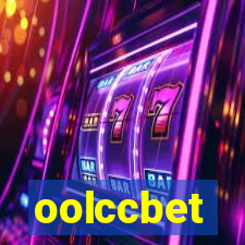 oolccbet