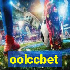 oolccbet