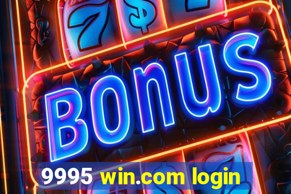 9995 win.com login