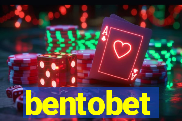 bentobet