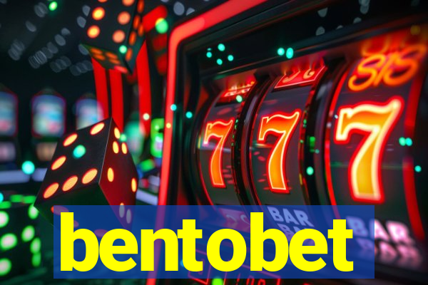 bentobet