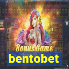 bentobet