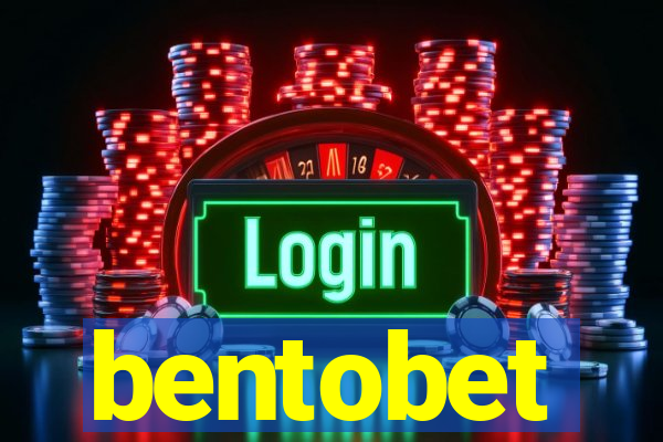 bentobet