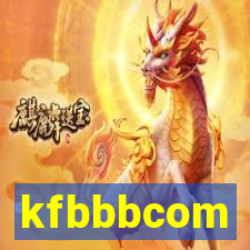 kfbbbcom