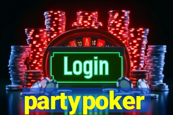 partypoker