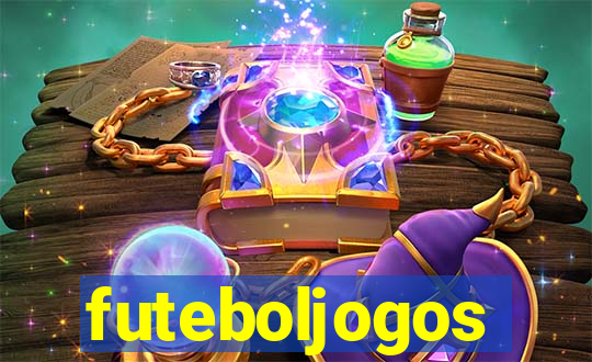 futeboljogos