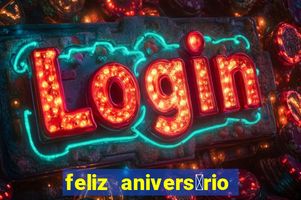 feliz anivers谩rio para amiga