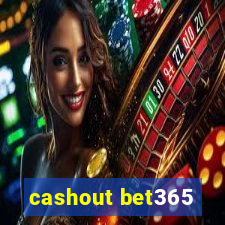 cashout bet365